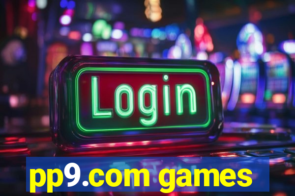 pp9.com games